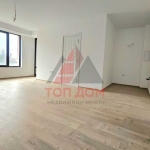 Двустаен апартамент в с. Кранево, Област Добрич - 70 кв.м за 1213 €/кв.м - Снимка #1