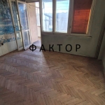 Многостаен апартамент в Пловдив, Център - 130 кв.м за 1339 €/кв.м - Снимка #1