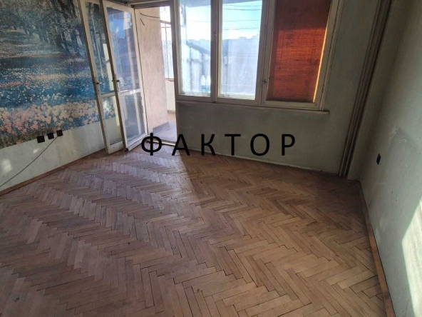 Многостаен апартамент в Пловдив, Център - 130 кв.м за 1339 €/кв.м - Снимка #1