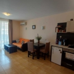 Двустаен апартамент в Свети Влас - 67 кв.м за 1292 €/кв.м - Снимка #1