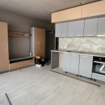 Двустаен апартамент в Варна, Аспарухово - 67 кв.м за 1717 €/кв.м - Снимка #1