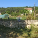 Къща в с. Рогачево, Област Добрич - 135 кв.м за 1149 €/кв.м - Снимка #1