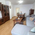 Дава се под наем Тристаен апартамент в София, Лозенец - 102 кв.м за 780 € - Снимка #1