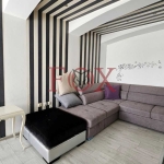 Дава се под наем Тристаен апартамент в Варна, Погреби - 80 кв.м за 408 € - Снимка #1