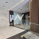 Двустаен апартамент в Пловдив, Южен - 67 кв.м за 1717 €/кв.м - Снимка #1