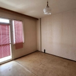 Четиристаен апартамент в Стара Загора, Опълченски - 102 кв.м за 961 €/кв.м - Снимка #1