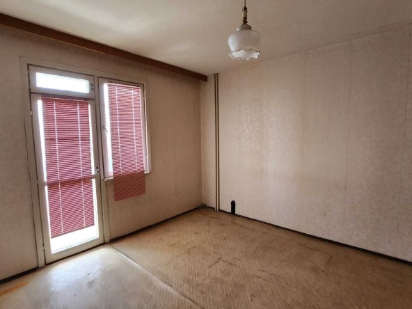 Четиристаен апартамент в Стара Загора, Опълченски - 102 кв.м за 961 €/кв.м - Снимка #1