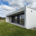 Къща в с. Оброчище, Област Добрич - 104 кв.м за 1539 €/кв.м - Снимка #1