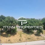 Мезонет в Пловдив, Южен - 158 кв.м за 1174 €/кв.м - Снимка #1