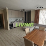 Двустаен апартамент в Пловдив, Кършияка - 80 кв.м за 2000 €/кв.м - Снимка #1