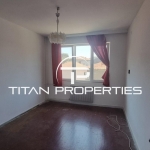 Четиристаен апартамент в Пловдив, Младежки Хълм - 120 кв.м за 2000 €/кв.м - Снимка #1