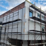 Къща в София, в.з. Малинова долина - 238 кв.м за 2648 €/кв.м - Снимка #1