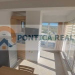 Тристаен апартамент в с. Кошарица, Област Бургас - 144 кв.м за 570 €/кв.м - Снимка #1