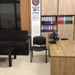 Ателие в Айтос - 43 кв.м за 1008 €/кв.м - Снимка #1