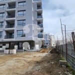 Дава се под наем Магазин в София, Дружба 2 - 306 кв.м за 3665 € - Снимка #1