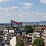 Двустаен апартамент в Варна, Аспарухово - 72 кв.м за 1042 €/кв.м - Снимка #1