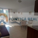 Едностаен апартамент в к.к. Слънчев бряг - 38 кв.м за 1211 €/кв.м - Снимка #1