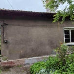 Къща в Перник, Ралица - 53 кв.м за 857 €/кв.м - Снимка #1