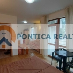 Двустаен апартамент в к.к. Слънчев бряг - 80 кв.м за 738 €/кв.м - Снимка #1