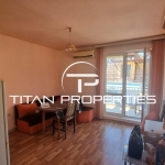 Тристаен апартамент в Пловдив, Кършияка - 100 кв.м за 2050 €/кв.м - Снимка #1