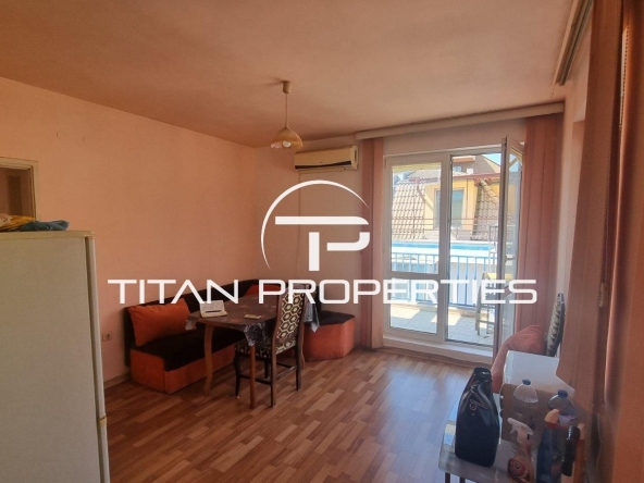 Тристаен апартамент в Пловдив, Кършияка - 100 кв.м за 2050 €/кв.м - Снимка #1
