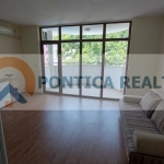 Едностаен апартамент в к.к. Слънчев бряг - 44 кв.м за 1228 €/кв.м - Снимка #1