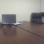 Дава се под наем Офис в Варна, Трошево - 20 кв.м за 204 € - Снимка #1