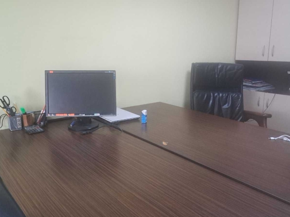 Дава се под наем Офис в Варна, Трошево - 20 кв.м за 204 € - Снимка #1