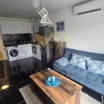 Двустаен апартамент в Варна, Лятно кино Тракия - 65 кв.м за 2522 €/кв.м - Снимка #1