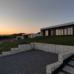 Къща в с. Църква, Област Добрич - 154 кв.м за 1364 €/кв.м - Снимка #1