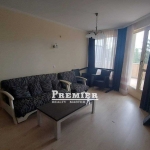 Двустаен апартамент в Несебър - 96 кв.м за 1250 €/кв.м - Снимка #1