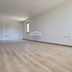 Двустаен апартамент в Варна, Виница - 82 кв.м за 1904 €/кв.м - Снимка #1