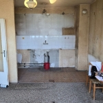 Двустаен апартамент в София, Красна поляна 3 - 48 кв.м за 2184 €/кв.м - Снимка #1