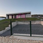 Къща в Балчик - 104 кв.м за 1539 €/кв.м - Снимка #1