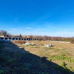 Парцел в Велико Търново, Център - 2400 кв.м за 32 €/кв.м - Снимка #1