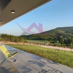 Къща в Варна, Левски - 150 кв.м за 1400 €/кв.м - Снимка #1