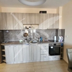 Дава се под наем Двустаен апартамент в Варна, Възраждане 1 - 50 кв.м за 400 € - Снимка #1