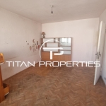 Тристаен апартамент в Пловдив, Южен - 67 кв.м за 1374 €/кв.м - Снимка #1