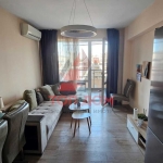 Дава се под наем Двустаен апартамент в Варна, Възраждане 1 - 50 кв.м за 400 € - Снимка #1