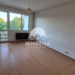 Двустаен апартамент в Варна, Младост 1 - 60 кв.м за 1550 €/кв.м - Снимка #1