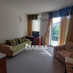 Двустаен апартамент в к.к. Слънчев бряг - 65 кв.м за 831 €/кв.м - Снимка #1