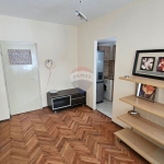 Дава се под наем Тристаен апартамент в Варна, ВИНС - 80 кв.м за 510 € - Снимка #1