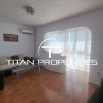 Четиристаен апартамент в Пловдив, Тракия - 78 кв.м за 1731 €/кв.м - Снимка #1