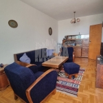 Тристаен апартамент в Варна, Общината - 84 кв.м за 2739 €/кв.м - Снимка #1