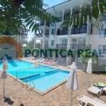 Двустаен апартамент в Свети Влас - 62 кв.м за 1267 €/кв.м - Снимка #1