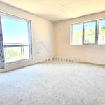 Тристаен апартамент в Варна, Чайка - 84 кв.м за 3274 €/кв.м - Снимка #1