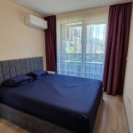 Дава се под наем Двустаен апартамент в София, Малинова долина - 55 кв.м за 650 € - Снимка #1