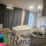 Дава се под наем Едностаен апартамент в Варна, Автогара - 23 кв.м за 280.5 € - Снимка #1