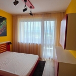 Дава се под наем Двустаен апартамент в София, Обеля 1 - 60 кв.м за 575 € - Снимка #1