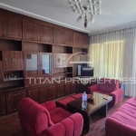 Тристаен апартамент в Пазарджик, Запад - 84 кв.м за 914 €/кв.м - Снимка #1